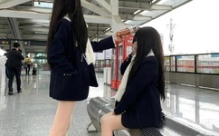 暖暖日本免费观看完整动漫